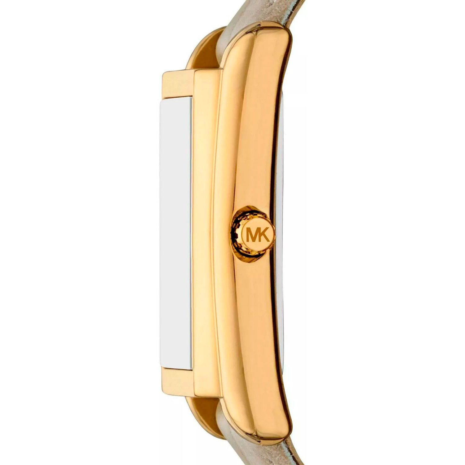 Michael Kors MK4964